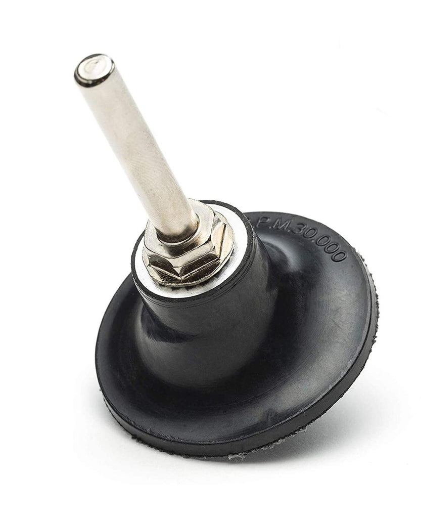 A.J. Wholesale 2" Disc Holder