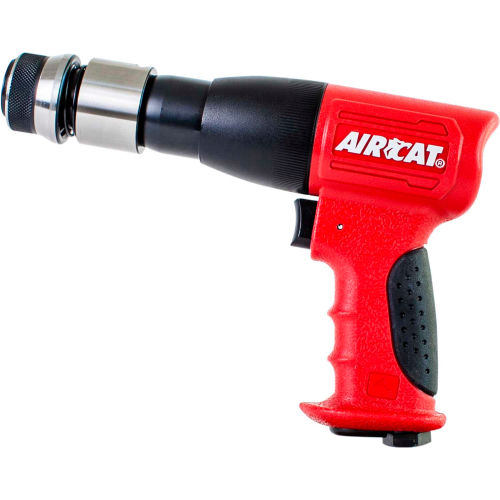 AIRCAT Composite Air Hammer Kit