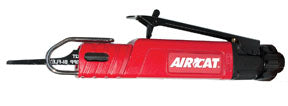 AIRCAT Low-Vibration Saw