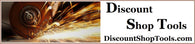 Discount Shop Tools