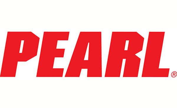 Pearl Abrasive 400 grit 9