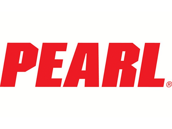 Pearl Slimcut™ 4-1/2