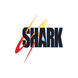 Shark 3