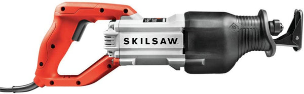Skil 13 Amp Variable Speed Reciprocating Saw