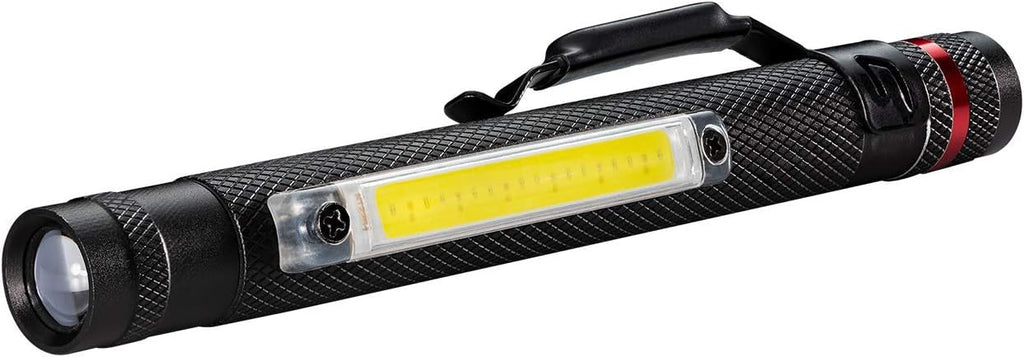 COAST G23 INSPECTION BEAM / AREA LIGHT PENLIGHT