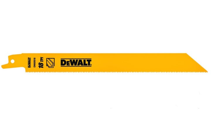 Dewalt 8