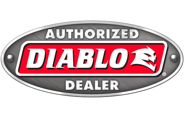 Metal Demon™ Drill Bits Set with Thermal Shield for Mild, Hardened and Stainless Steels (15-pc)