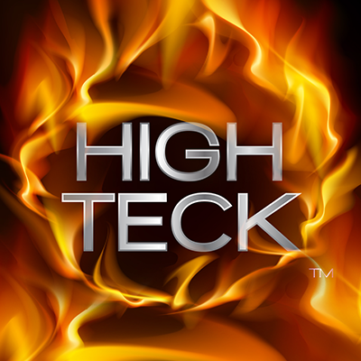 High Teck Abrasives 6