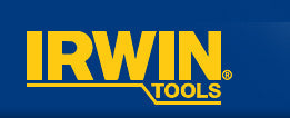 Irwin 8