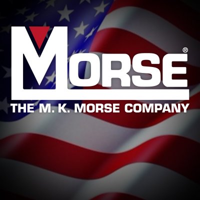 thumbnail image 2 of MK Morse Advanced Edge Power Reciprocating Saw Blades – 9" X 1" 18 TPI (25-Pack, Bi-Metal) 2 of 6