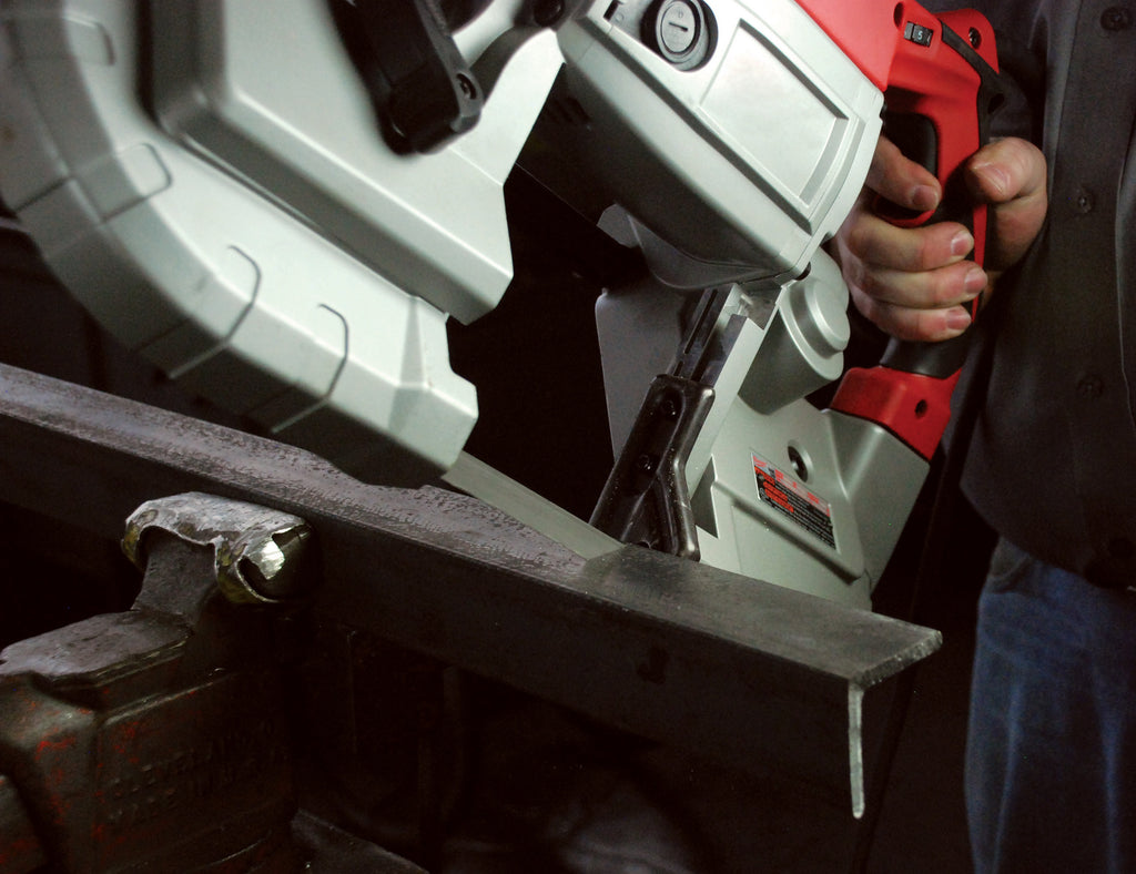 MK Morse ZWEP441418MC 44 7/8