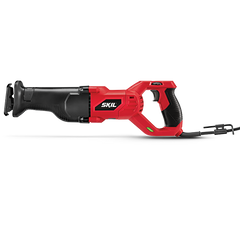 Skil Amp Variable Speed Reciprocating Saw – Discount Shop Tools