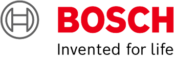Bosch 9