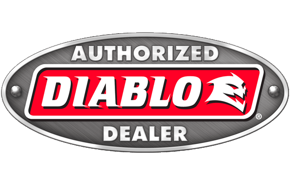 Diablo 9 Inch Auto Dismantling Reciprocating Saw Blade