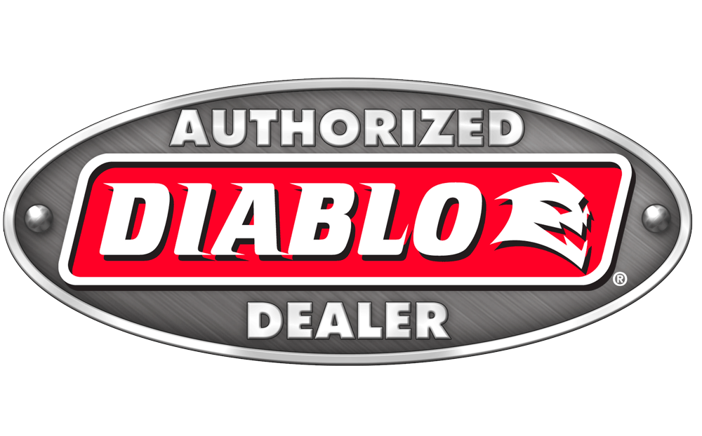 Diablo 12 Inch Auto Dismantling Reciprocating Saw Blade – Discount Shop ...